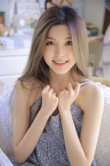 国王游戏动漫